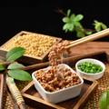 Natto & Cardiovascular Wellness: Ancient Secrets for Healthy Blood Flow