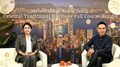 The Complete Health and Wellness Course of Hong Kong Stories